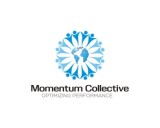 /public/logoimage/1427264676Momentum Collective4.jpg